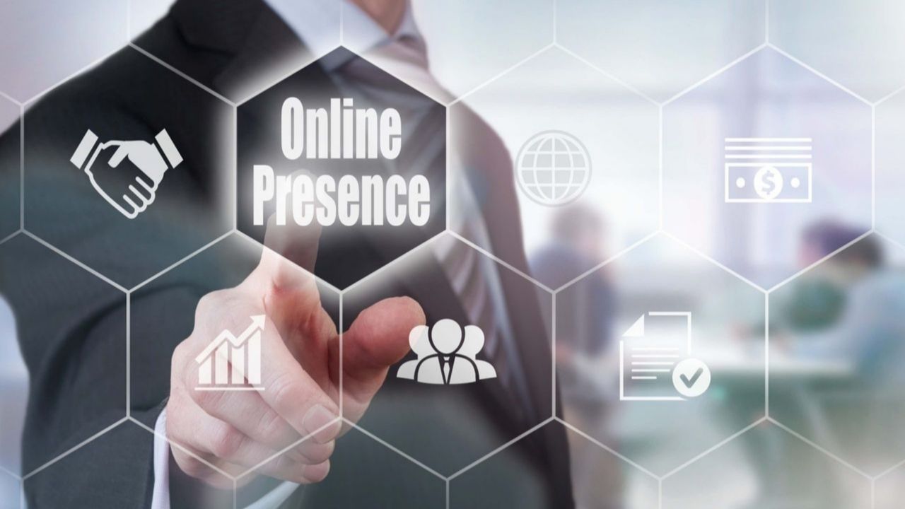 Rainmakerless.com: Is This Emerging Website Safe or Suspicious in 2025?