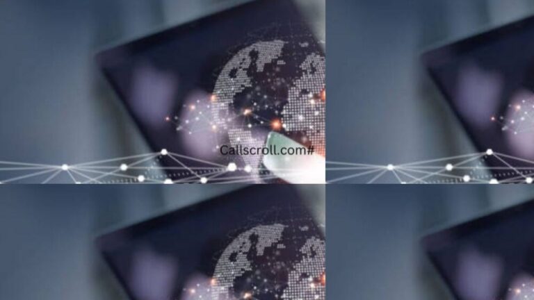 Understanding callscroll.com#: What You Need to Know in 2025