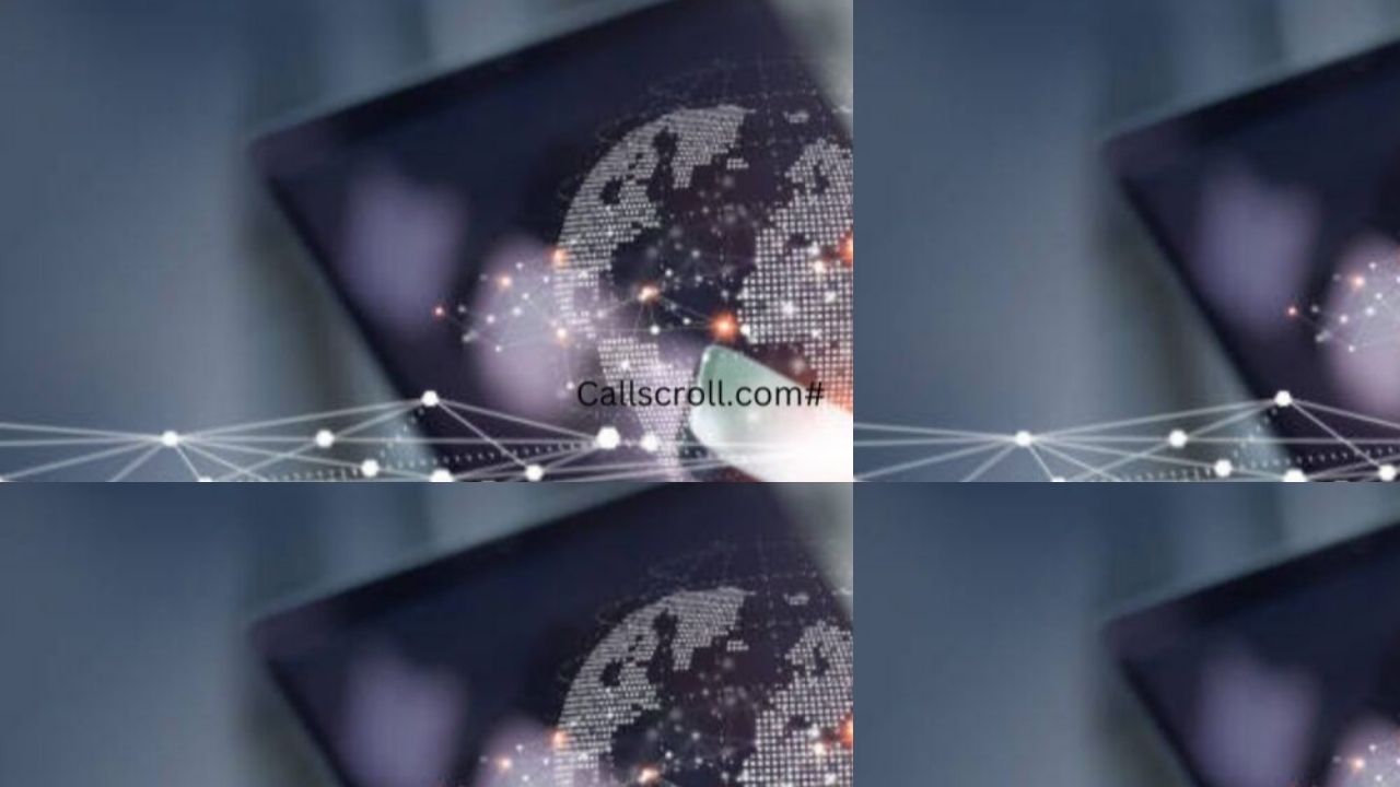 Understanding callscroll.com#: What You Need to Know in 2025
