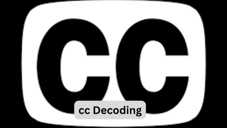 Decoding c$229.87: What This Canadian Dollar Value Represents